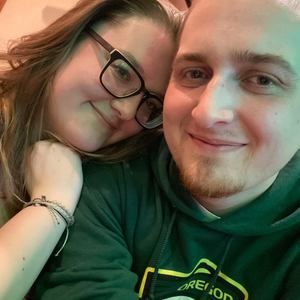 Meet your Posher, Monte